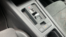 SEAT Leon 1.5 eTSI 115 FR Sport 5dr DSG [DAP] Petrol Estate